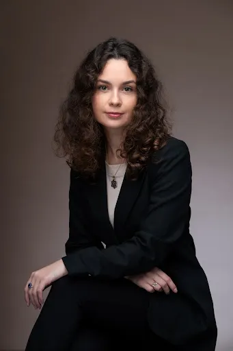 Kancelaria Adwokacka Anna Marzec